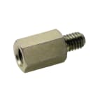 WEIDMULLER - SP M6 20 MSZN