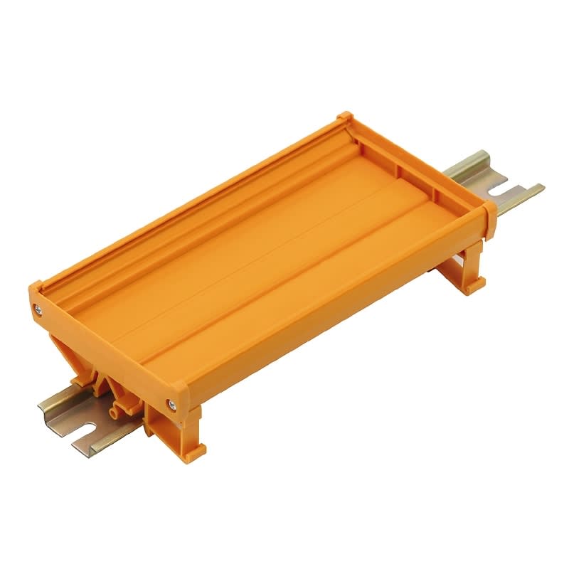 WEIDMULLER - PF RS 90 OR 2000MM
