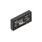 WEIDMULLER - SSS RELAIS 24V/230V 1AAC