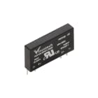 WEIDMULLER - SSS RELAIS 24V/230V 1AAC