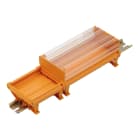 WEIDMULLER - PF RS 80 OR 2000MM 4157440000