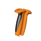 WEIDMULLER - ERTE BAGR 3 KT 45 R