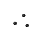 WEIDMULLER - Ricambi pinza crimpatrice ERTE BAGR 6 KT 45 R