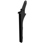 WEIDMULLER - Ricambi pinza crimpatrice ERTE BAGR 8 KT 45 R