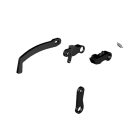 WEIDMULLER - Ricambi pinza crimpatrice ERTE BAGR 6 KT 55