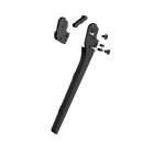 WEIDMULLER - Ricambi (pinza crimpatrice) ERTE BAGR 7 KT 55