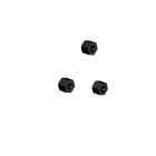 WEIDMULLER - Ricambi (pinza crimpatrice) ERTE BAGR 11 KT 55