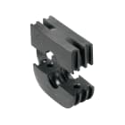 WEIDMULLER - Inserto guarnizione IP65 con custodia corrispondente RKDG D17 PT6