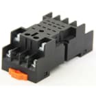 WEIDMULLER - FS 2CO RL