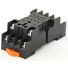 WEIDMULLER - FS 2CO RL