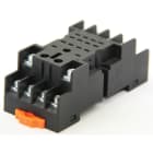 WEIDMULLER - FS 4CO RL 7760056130