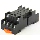 WEIDMULLER - FS 4CO RL