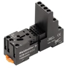 WEIDMULLER - SCM 2CO ECO