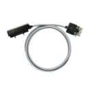 WEIDMULLER - PAC-CTLX-RV24-V0-2M