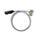 WEIDMULLER - PAC-CTLX-SD37-V0-2M
