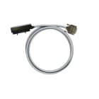 WEIDMULLER - PAC-CTLX-SD15-V0-1M