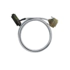 WEIDMULLER - conduttore segnali analogici pac cmlx sd25 v1 1m.