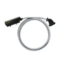WEIDMULLER - PAC-CTLX-HE20-V4-8M