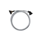 WEIDMULLER - PAC-GF30-HE20-V0-2M