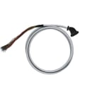 WEIDMULLER - PAC-UNIV-HE20-F-3M