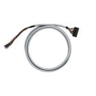 WEIDMULLER - PAC-UNIV-HE10-LCF-1M