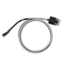 WEIDMULLER - PAC-UNIV-RV24-F-1M5