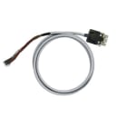 WEIDMULLER - PAC-UNIV-RV24-F-10M