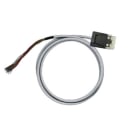 WEIDMULLER - PAC-UNIV-RV36-F-2M5