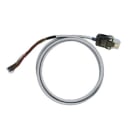 WEIDMULLER - PAC-UNIV-RV12-F-6M