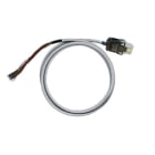 WEIDMULLER - PAC-UNIV-RV12-F-6M