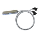 WEIDMULLER - PAC-QTUM-HE20-V2-5M