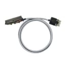WEIDMULLER - PAC-S300-RV24-V0-3M