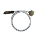WEIDMULLER - PAC-S300-SD25-V0-1M