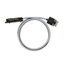 WEIDMULLER - PAC-S300-RV24-V2-2M