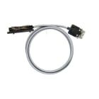 WEIDMULLER - PAC-S300-RV24-V3-3M