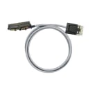 WEIDMULLER - conduttore segnali digitali pac s300 rv36 v0 2m.