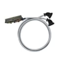 WEIDMULLER - PAC-S300-HE20-V2-2M