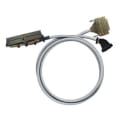 WEIDMULLER - PAC-S300-HESD-V0-1M