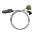 WEIDMULLER - PAC-S300-HESD-V0-1M5