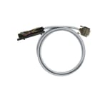 WEIDMULLER - PAC-S300-SD15-V2-8M