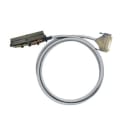 WEIDMULLER - PAC-S300-SD37-V2-1M
