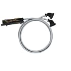 WEIDMULLER - PAC-S300-HE20-V5-3M