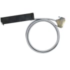 WEIDMULLER - PAC-S400-SD37-V0-1M