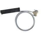 WEIDMULLER - PAC-S400-SD37-V0-2M5