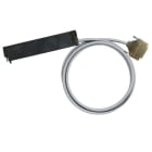 WEIDMULLER - PAC-S400-SD25-V3-1M5