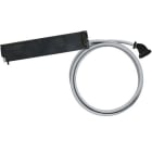 WEIDMULLER - PAC-S400-HE20-V1-1M