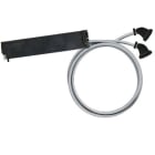 WEIDMULLER - PAC-S400-HE20-V2-2M