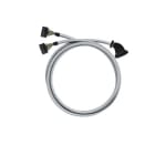 WEIDMULLER - PAC-STOP-HE20-V0-5M