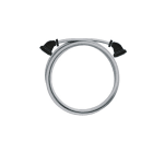 WEIDMULLER - PAC-UNIV-HE20-1:1-4M