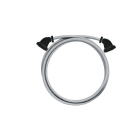 WEIDMULLER - PAC-UNIV-HE20-1:1-4M